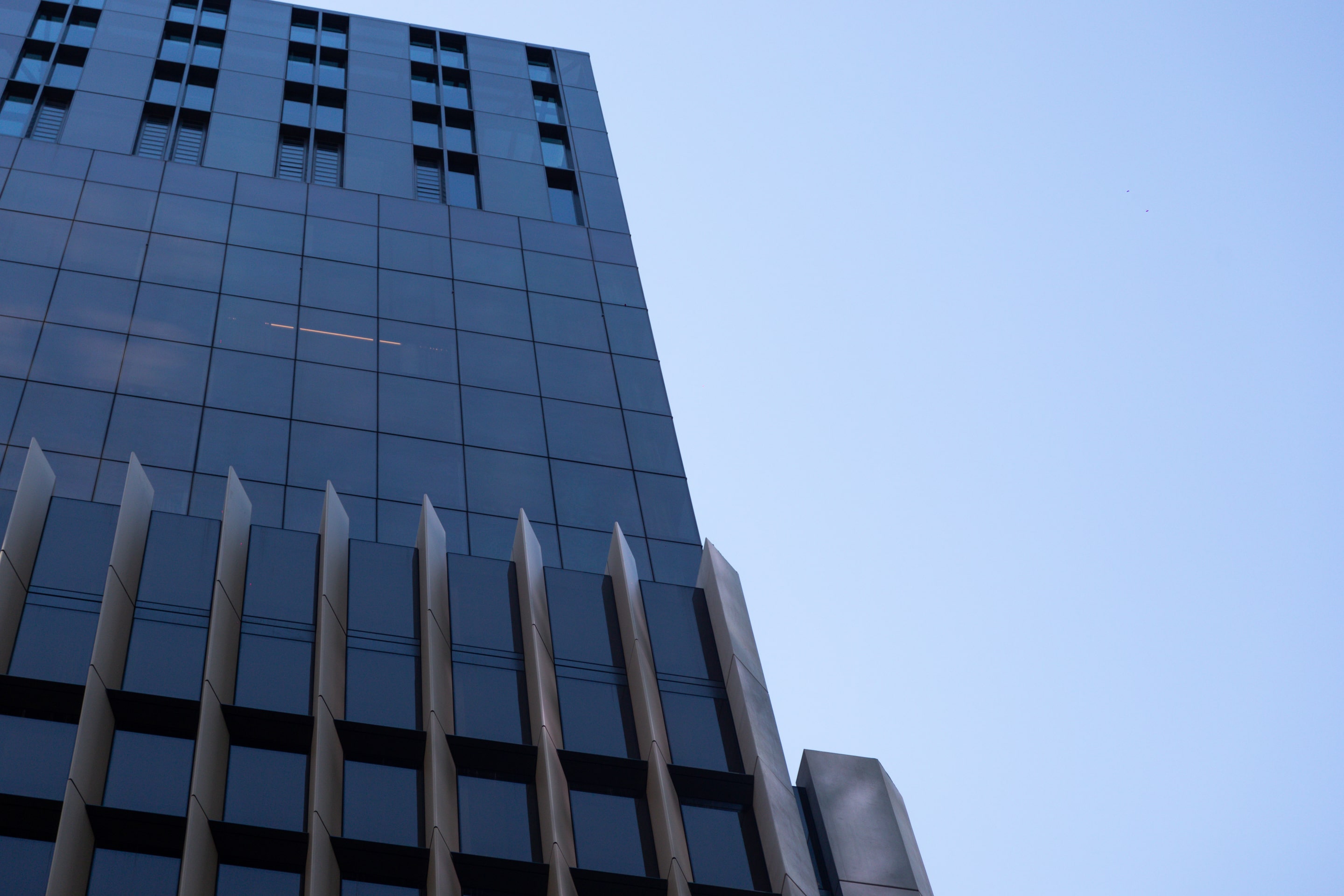 Aspire Facades